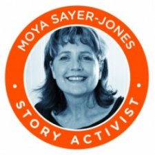 The Power of Story Toolkit
