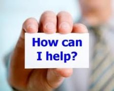 National Volunteer Week