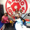 radio-lollipop