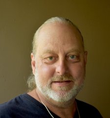 Surviving Volunteer Management: The good, the bad and the challenging