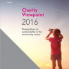 Charity Viewpoint 2016