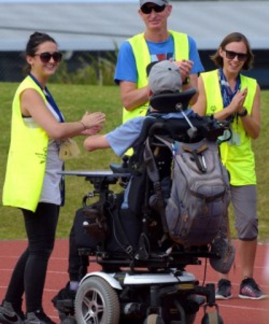 Tips On Encouraging Staff To Get Involved Volunteering Auckland