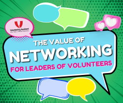 the value of networking