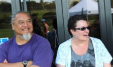 Kaupapa Maori Based Volunteering – Enriching your volunteer experience