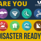 are-you-disaster-ready