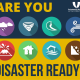 are-you-disaster-ready