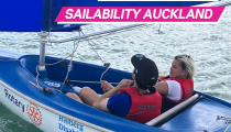 2024_sailability_auckland
