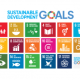 Volunteering Auckland Role in the UN Sustainable Development Goals