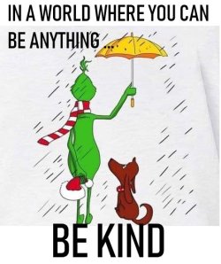 Holiday Volunteering