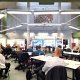 PMDOS event 2023