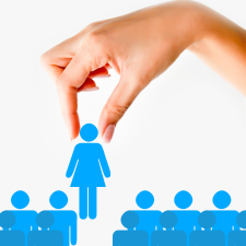 How Attractive Are You? Attract & Engage Volunteers! SOLD OUT