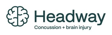 Logo for Headway [Brain Injury Auckland]
