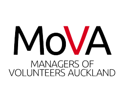 Managers of Volunteers Auckland - a forum for you!