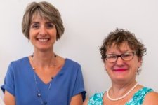 MoVA: First Contact - First Impressions. Recruiting Volunteers for Your Organisation