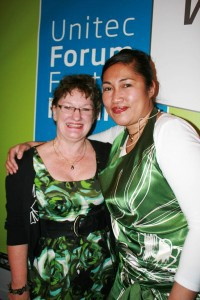Nonprofits