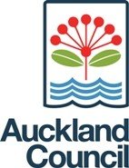 Empowering Communities - A conversation with Auckland Council