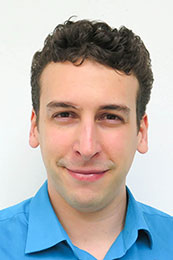 Derek Rennie